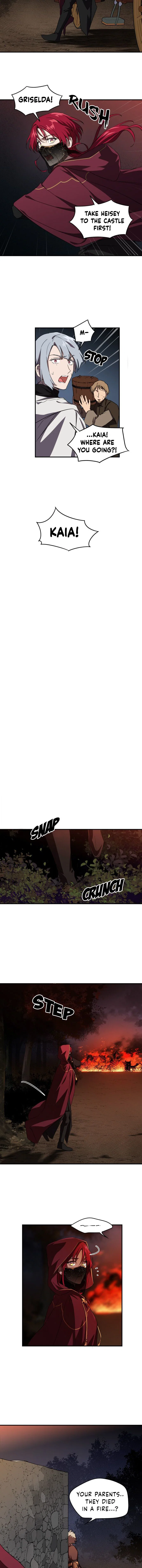 Chapter 25 - Image 3