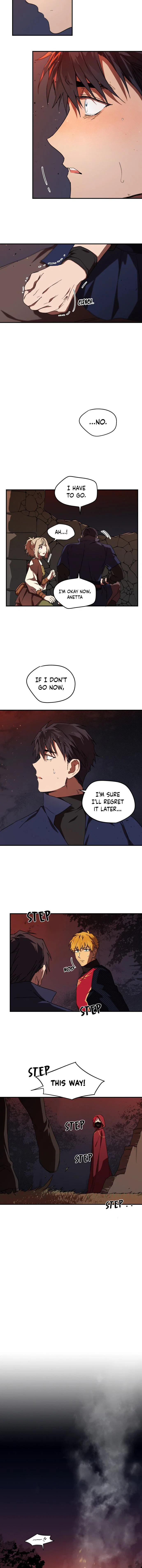 Chapter 25 - Image 8