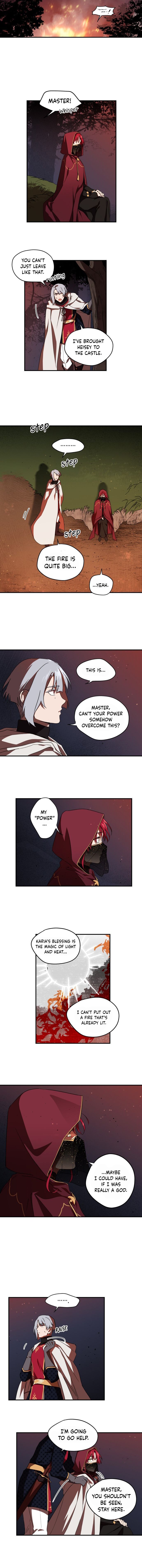 Chapter 25 - Image 9