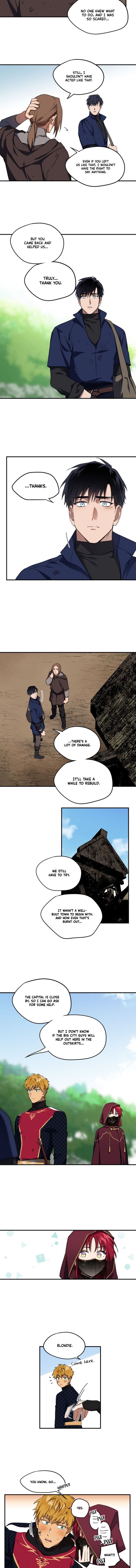 Chapter 26 - Image 3