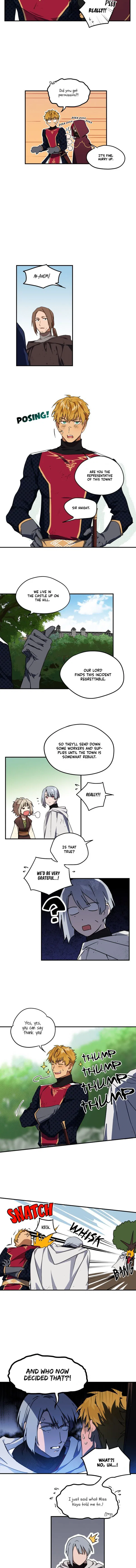 Chapter 26 - Image 4