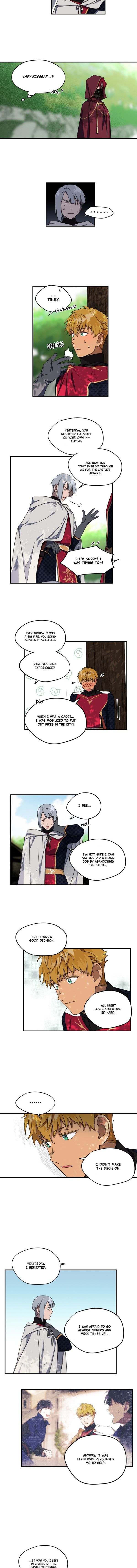 Chapter 26 - Image 5
