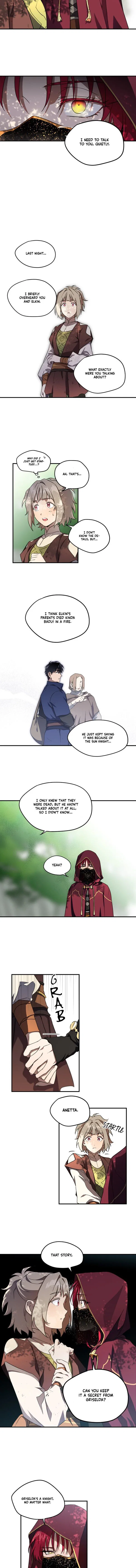 Chapter 26 - Image 7