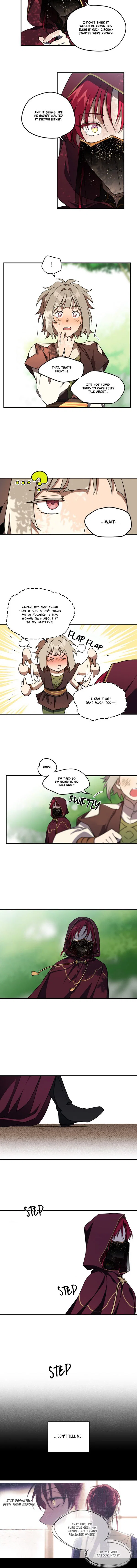 Chapter 26 - Image 8