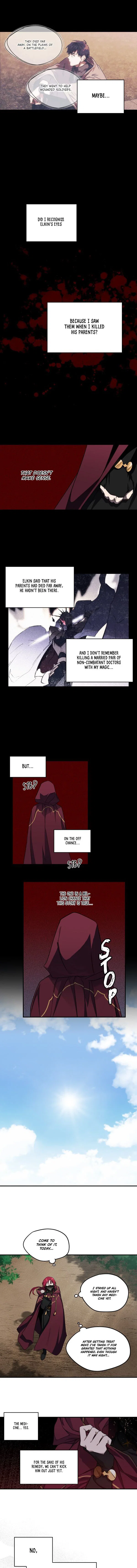 Chapter 26 - Image 9