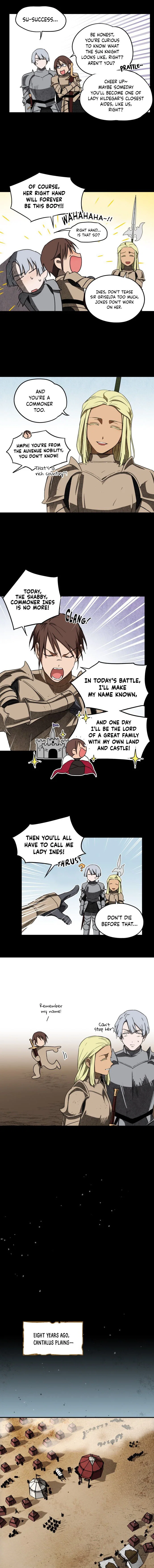 Chapter 27 - Image 2