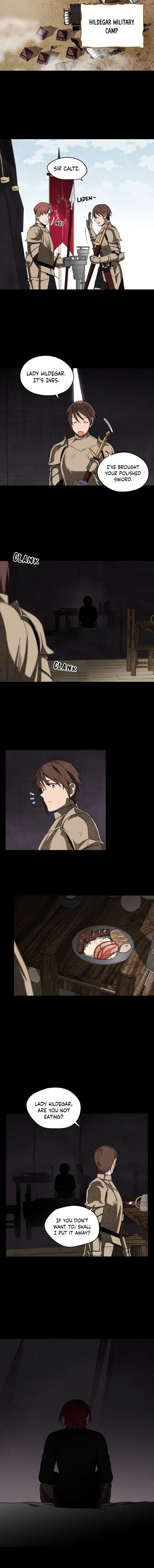 Chapter 27 - Image 3