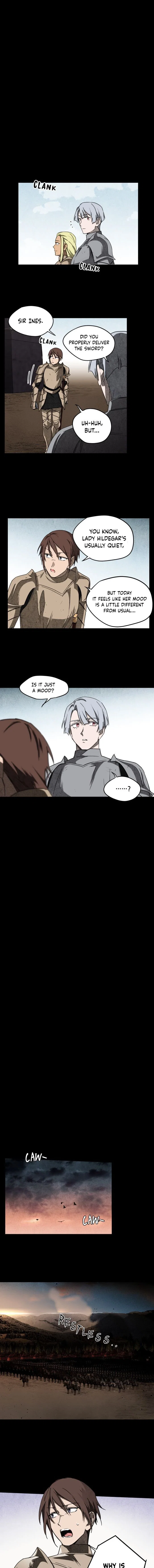 Chapter 27 - Image 4