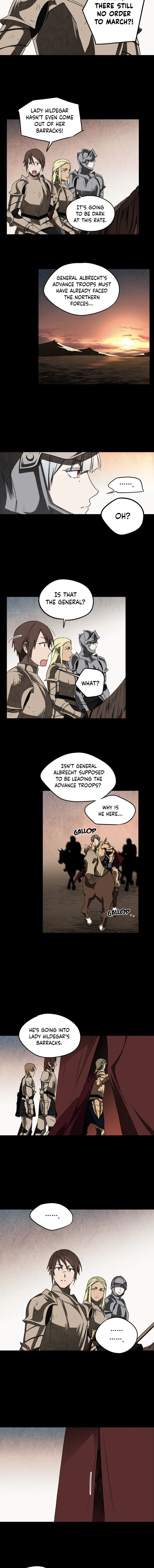 Chapter 27 - Image 5