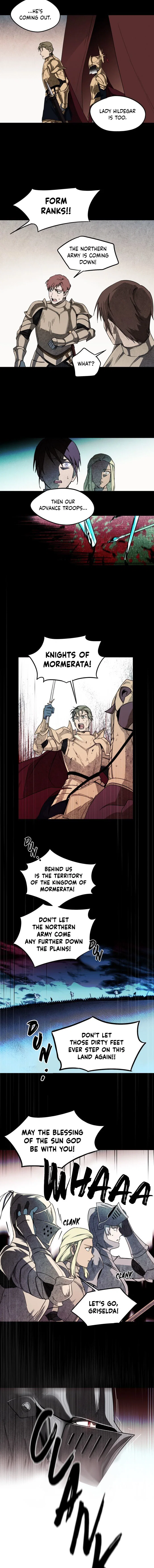 Chapter 27 - Image 6