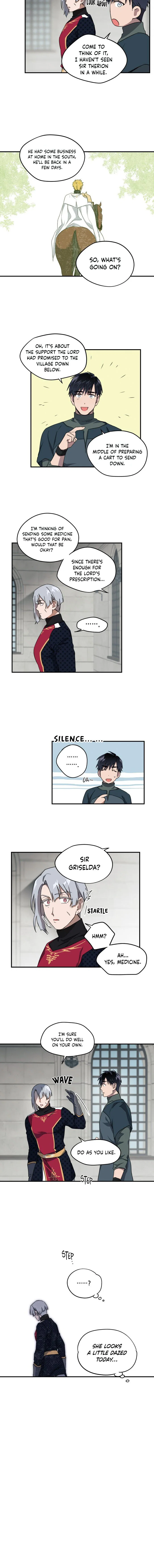 Chapter 27 - Image 8