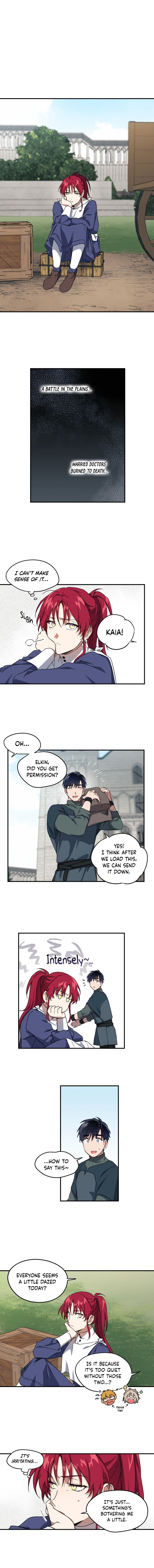 Chapter 27 - Image 9