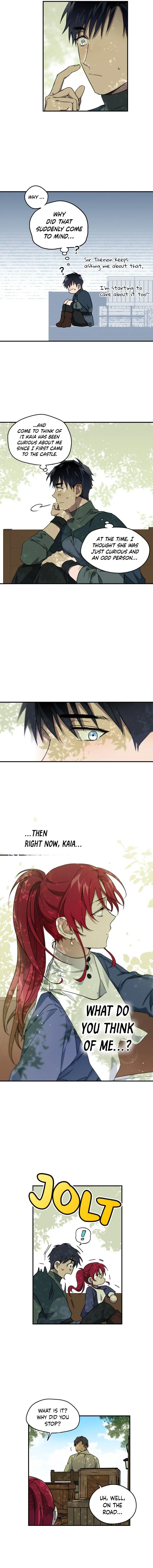 Chapter 28 - Image 2