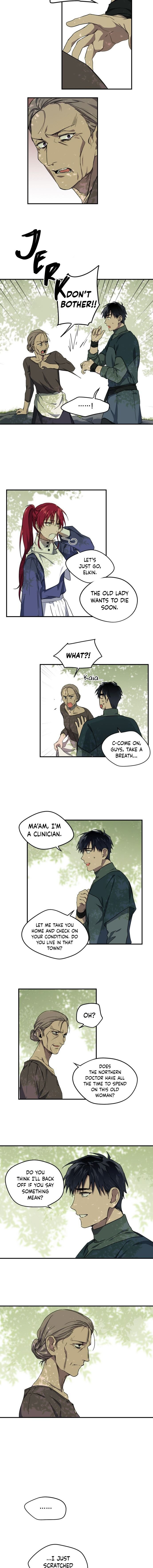 Chapter 28 - Image 4