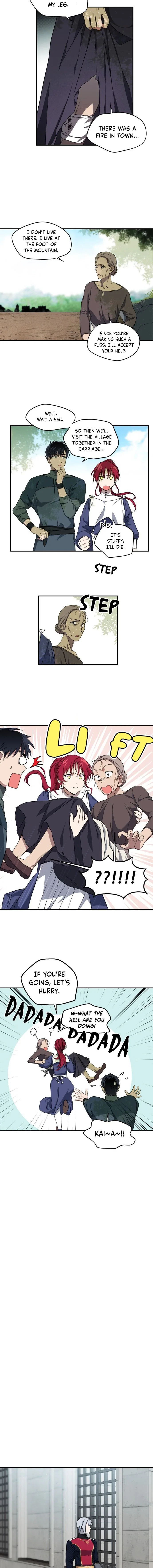 Chapter 28 - Image 5