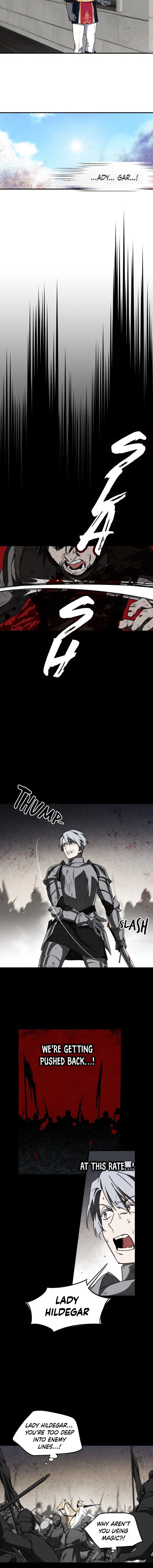 Chapter 28 - Image 6