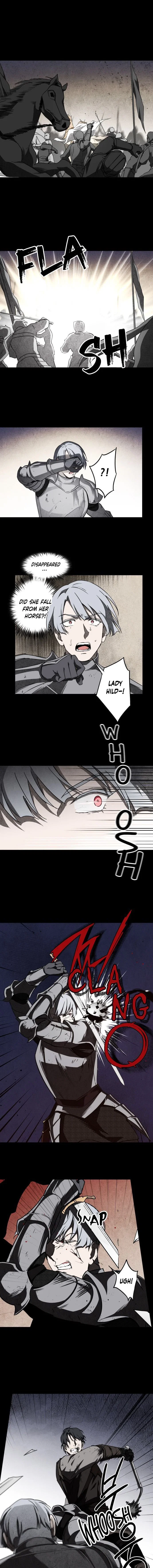 Chapter 28 - Image 7