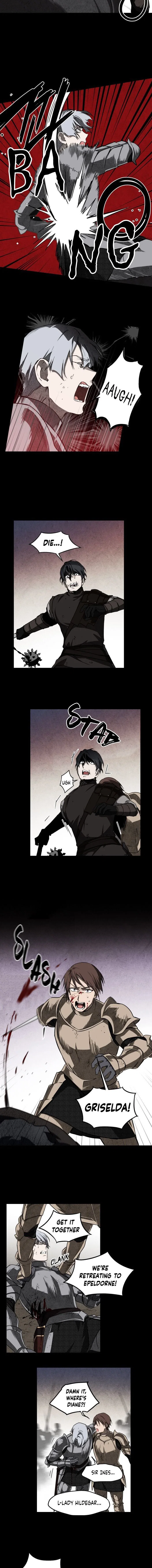 Chapter 28 - Image 8