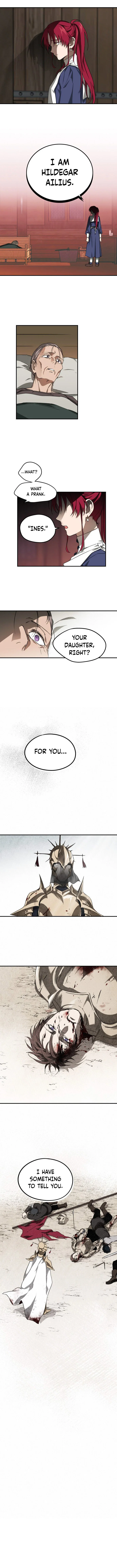 Chapter 29 - Image 10