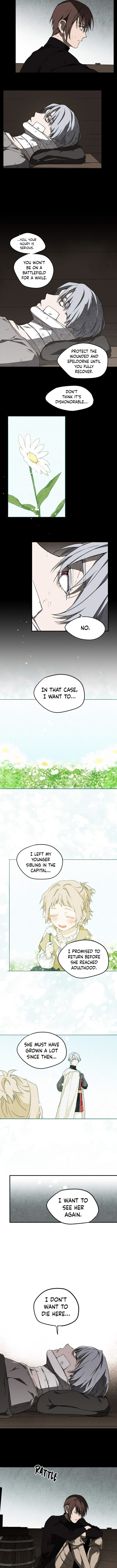 Chapter 29 - Image 2