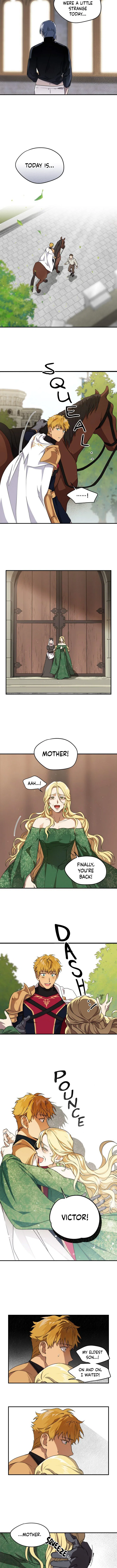 Chapter 29 - Image 4