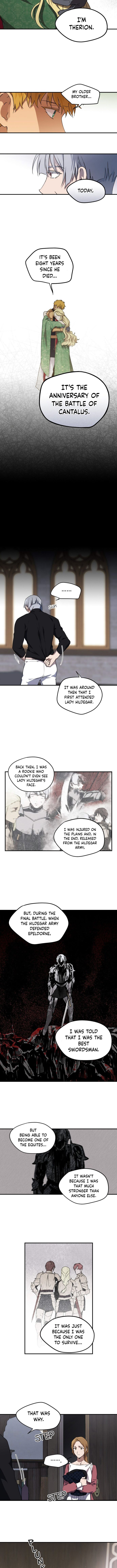 Chapter 29 - Image 5
