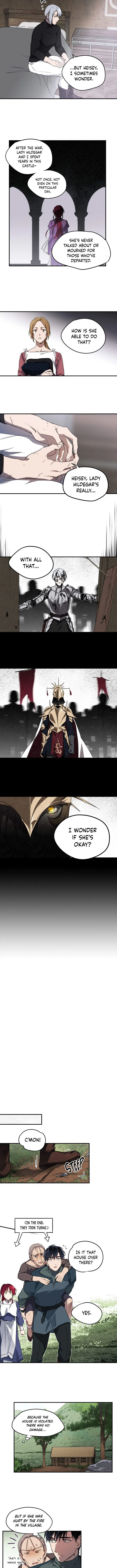 Chapter 29 - Image 6