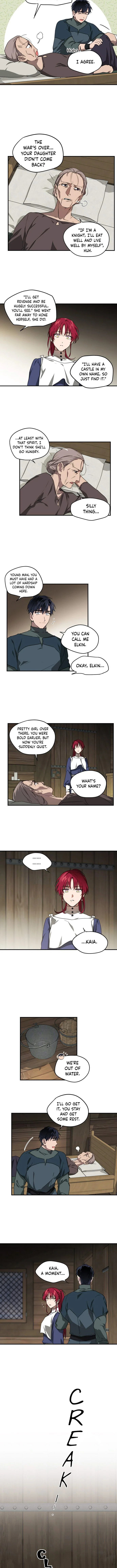 Chapter 29 - Image 8