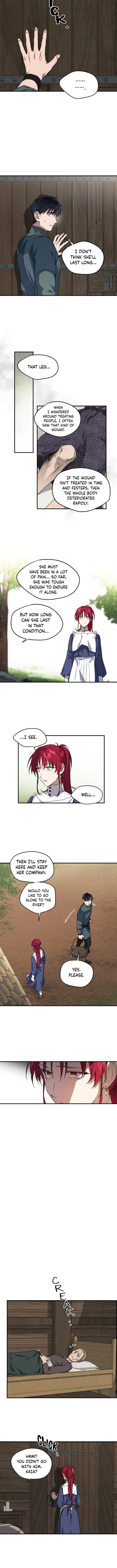 Chapter 29 - Image 9