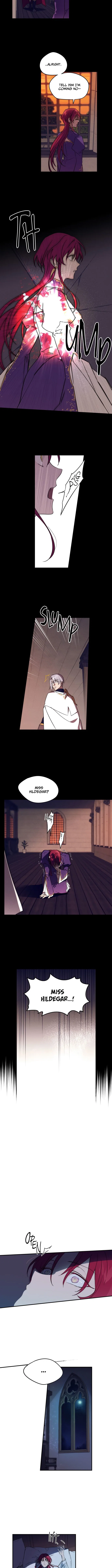Chapter 3 - Image 6