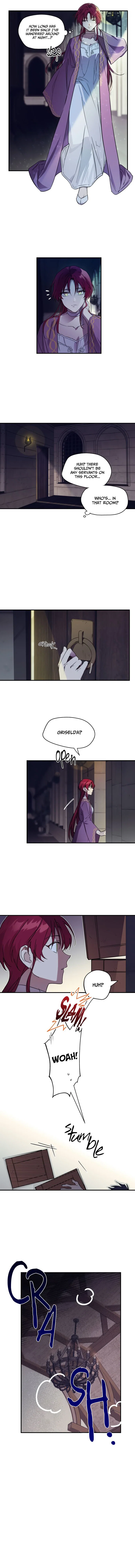 Chapter 3 - Image 8
