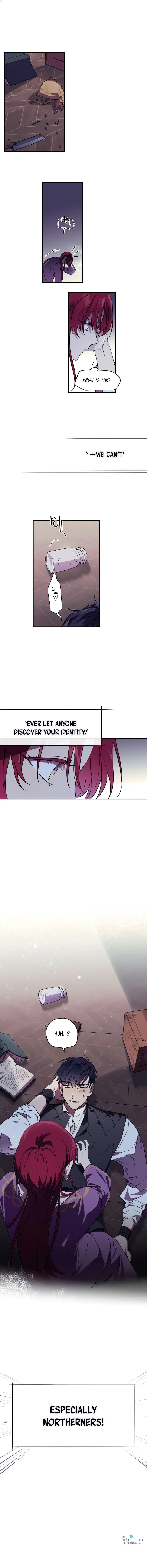 Chapter 3 - Image 9