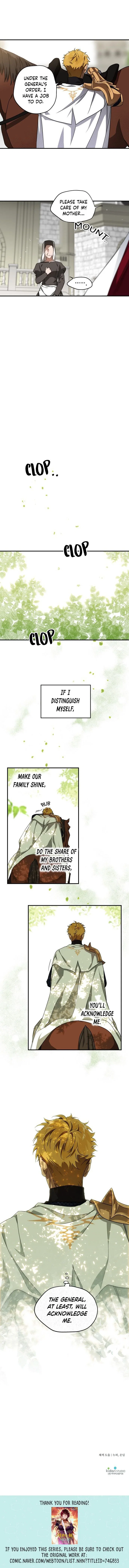 Chapter 30 - Image 10