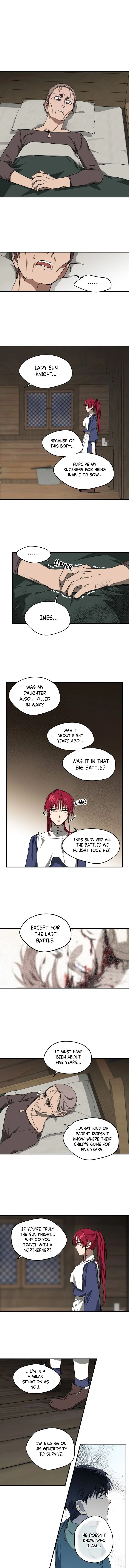 Chapter 30 - Image 2