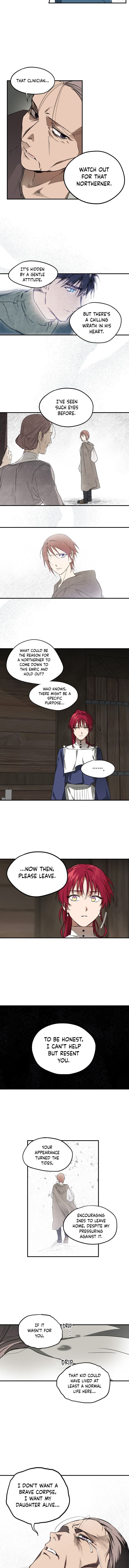 Chapter 30 - Image 3