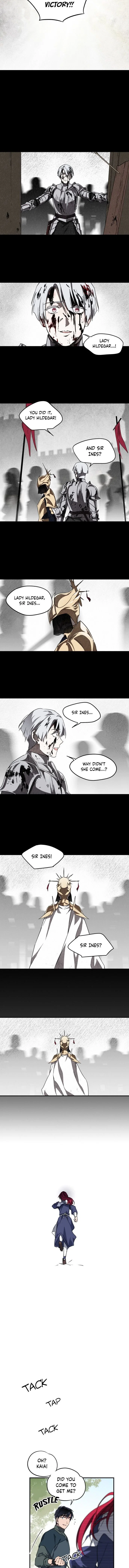 Chapter 30 - Image 5