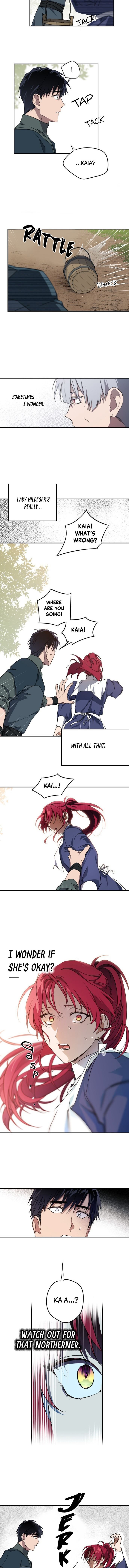 Chapter 30 - Image 6