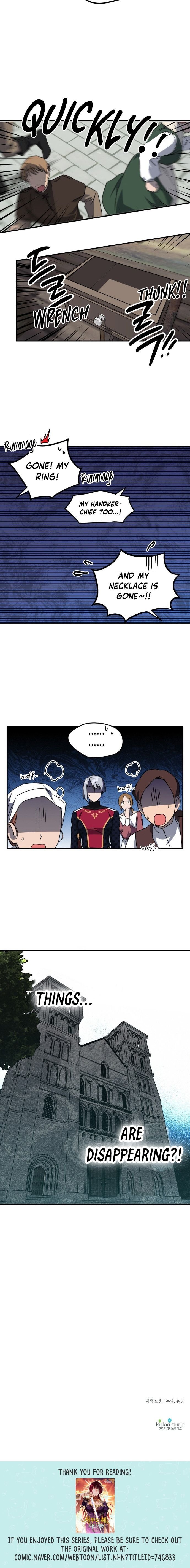 Chapter 31 - Image 10