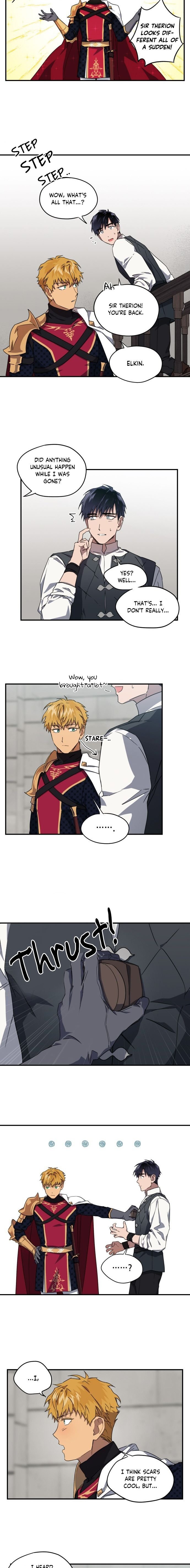 Chapter 31 - Image 2