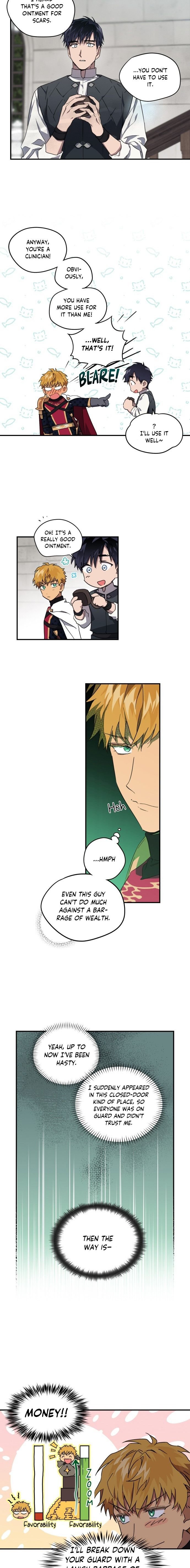 Chapter 31 - Image 3