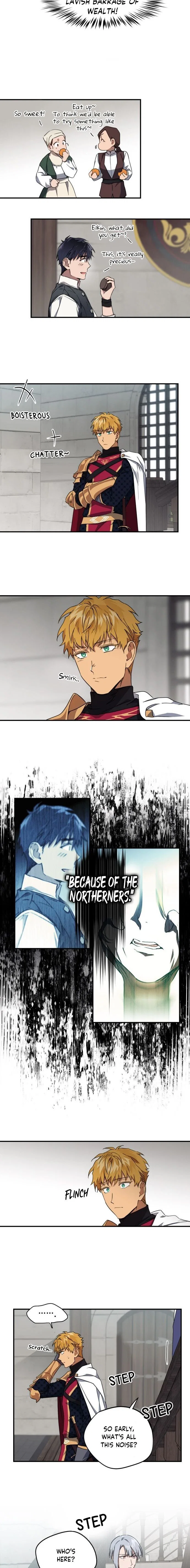 Chapter 31 - Image 4