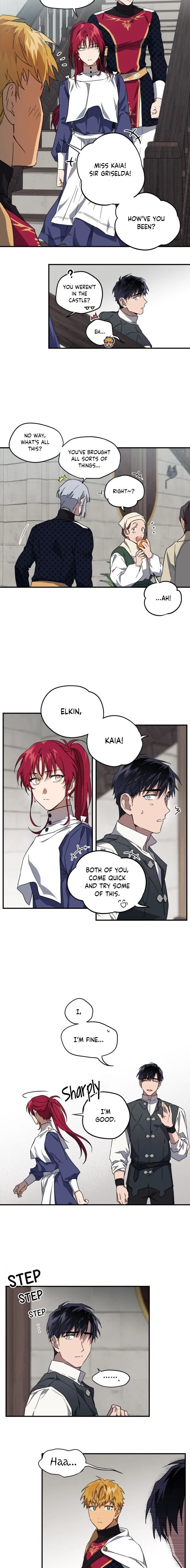 Chapter 31 - Image 5
