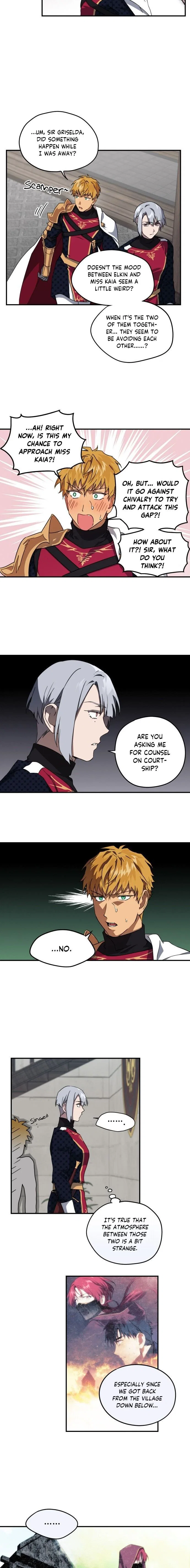 Chapter 31 - Image 6