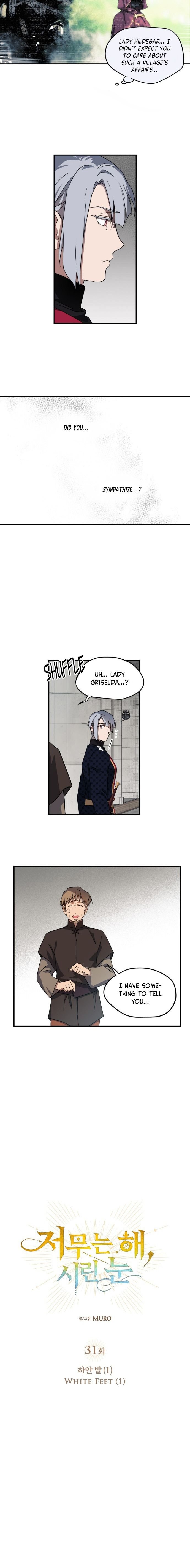 Chapter 31 - Image 7
