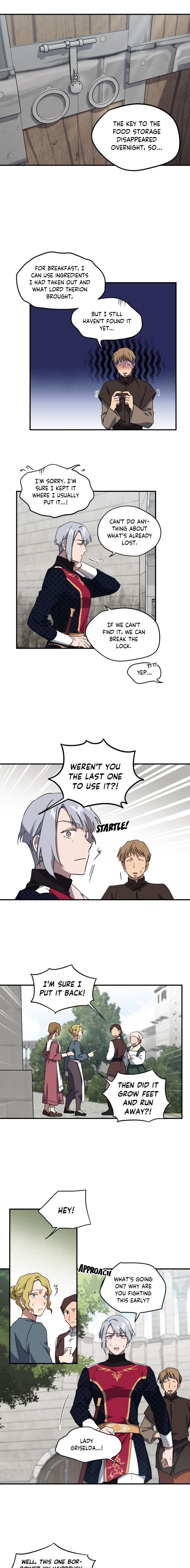 Chapter 31 - Image 8
