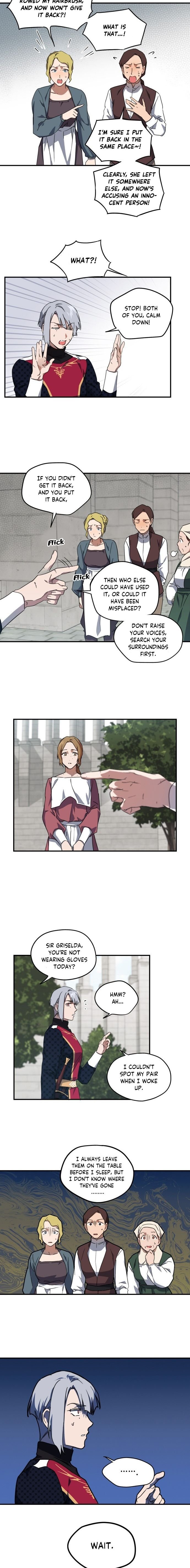 Chapter 31 - Image 9