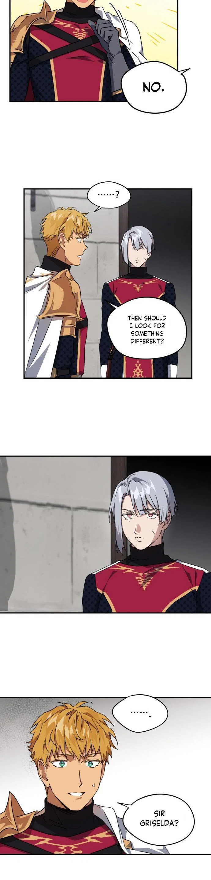 Chapter 32 - Image 10