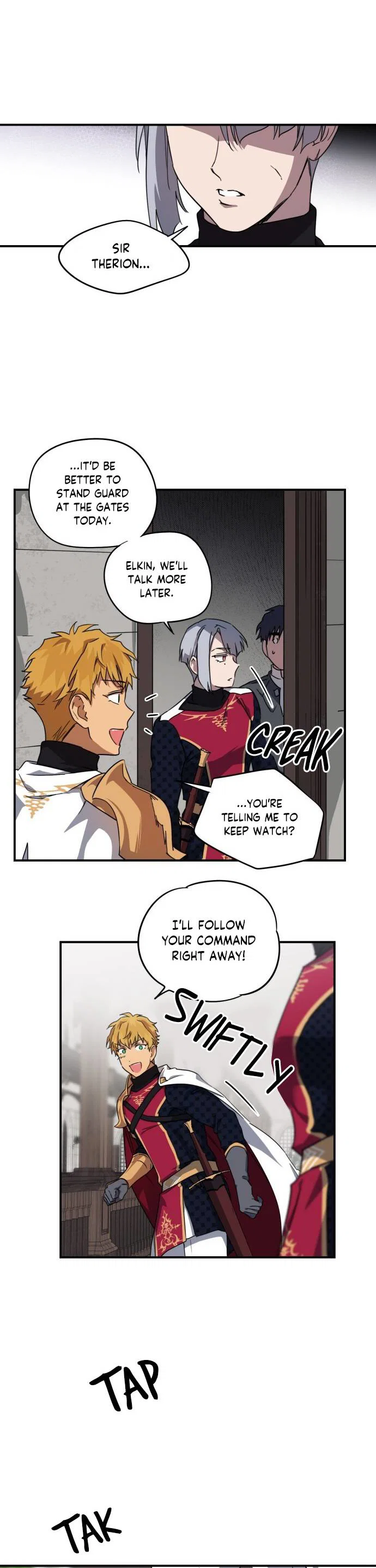 Chapter 32 - Image 11