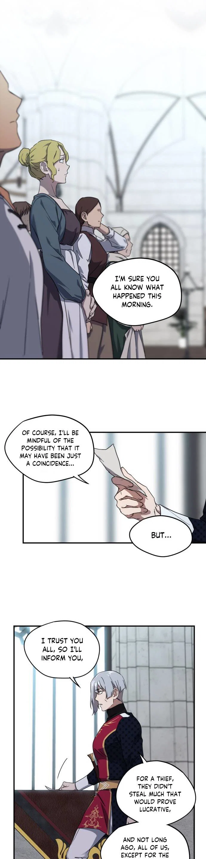 Chapter 32 - Image 13
