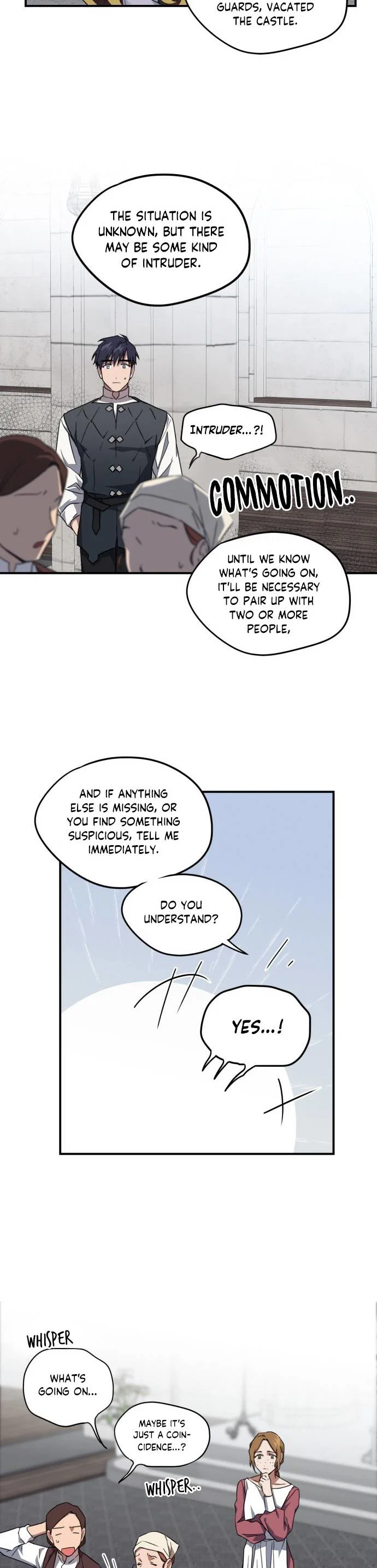 Chapter 32 - Image 14